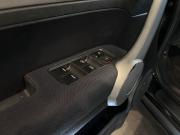 Honda CR-V III Чебоксары  - изображение 59
