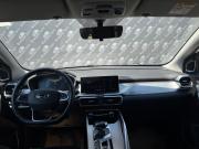 Geely Coolray I Краснодар  - изображение 58