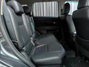Mitsubishi Outlander III Рестайлинг 2 Москва  - изображение 36