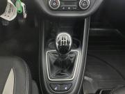 Lada (ВАЗ) Vesta I Санкт-Петербург  - изображение 55