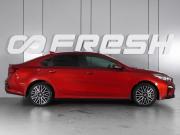 Kia Cerato IV Минеральные Воды  - изображение 23