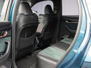 Geely Monjaro I Краснодар  - изображение 36