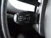 Peugeot Traveller I Екатеринбург  - изображение 38