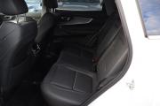 Chery Tiggo 7 Pro Max I Санкт-Петербург  - изображение 30