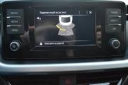 Skoda Rapid II Старый Оскол  - изображение 32