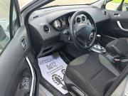 Peugeot 308 I Нижнекамск  - изображение 34