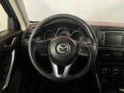 Mazda CX-5 I Воронеж  - изображение 35