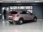Kia Rio IV Магнитогорск  - изображение 28