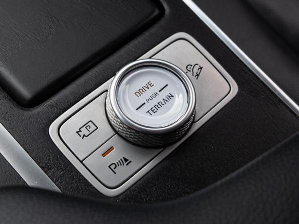 Genesis GV80 I с пробегом 2021 года, цена 6 400 000 рублей, 33269 км, внедорожник, Автокод Объявления
