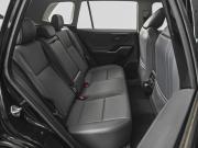 Toyota RAV4 VI (XA60) Ставрополь  - изображение 34
