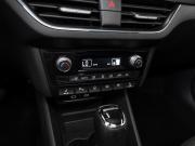 Skoda Rapid II Москва  - изображение 37