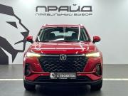 Changan CS35 Plus I Рестайлинг Ростов-на-Дону  - изображение 22