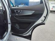 Chery Tiggo 4 Pro I Санкт-Петербург  - изображение 39