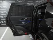 Mercedes-Benz GLS II (X167) Рестайлинг Москва  - изображение 61