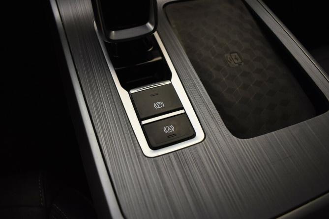 Chery Tiggo 4 Pro I с пробегом 2023 года, цена 1 510 000 рублей, 37645 км, внедорожник, Автокод Объявления
