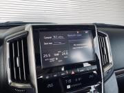 Toyota Land Cruiser 200 Series Рестайлинг 2 Кемерово  - изображение 57