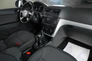 Skoda Yeti I Тюмень  - изображение 28