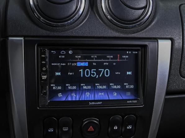 Nissan Almera III (G15) с пробегом 2013 года, цена 589 000 рублей, 251272 км, седан, Автокод Объявления