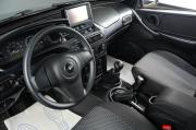 Chevrolet Niva I Рестайлинг Тюмень  - изображение 26