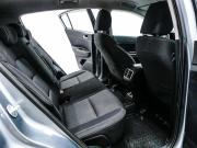 Kia Sportage IV Рестайлинг Красноярск  - изображение 63