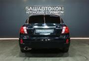 Subaru Impreza III Уфа  - изображение 22