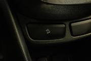 Opel Mokka I Уфа  - изображение 37
