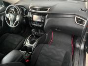 Nissan X-Trail III Липецк  - изображение 16