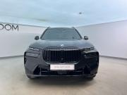 BMW X7 I (G07) Рестайлинг Москва  - изображение 23