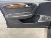 Volkswagen Passat B7 Саратов  - изображение 28