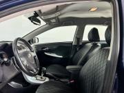 Toyota Corolla X (E140 E150) Архангельск  - изображение 35