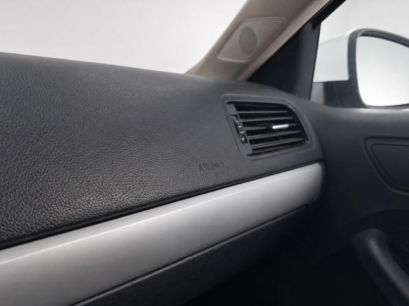 Volkswagen Jetta VI с пробегом 2013 года, цена 719 000 рублей, 175223 км, седан, Автокод Объявления