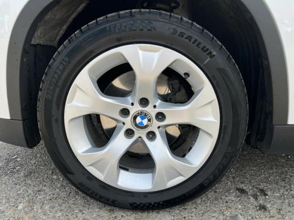 BMW X1 I (E84) с пробегом 2012 года, цена 1 600 000 рублей, 198693 км, внедорожник, Автокод Объявления