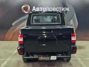 УАЗ Pickup I Рестайлинг 2 Ставрополь  - изображение 25