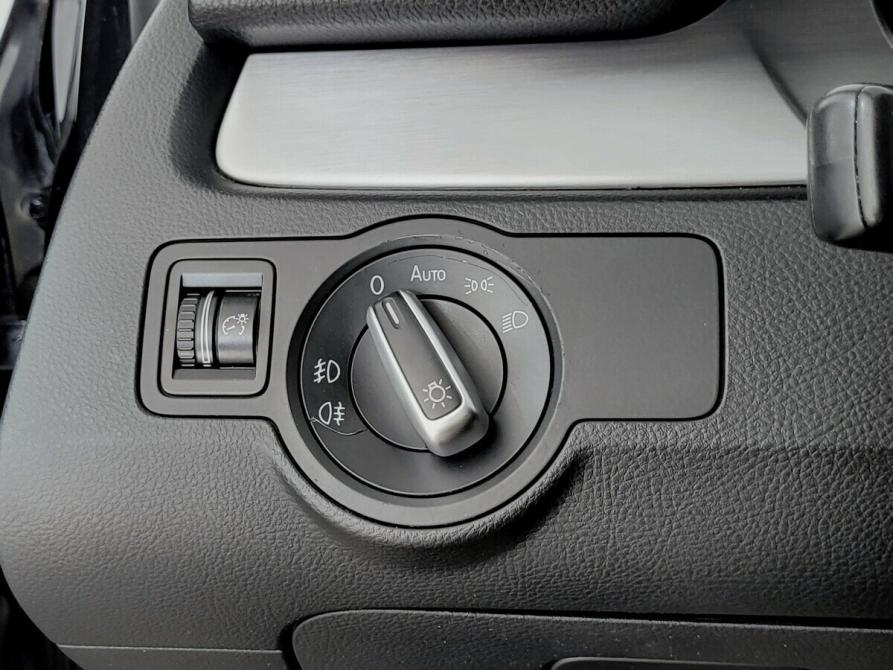 Volkswagen Passat B7 Москва  - изображение 8