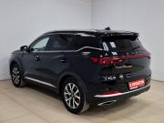 Chery Tiggo 7 Pro Max I Альметьевск  - изображение 35