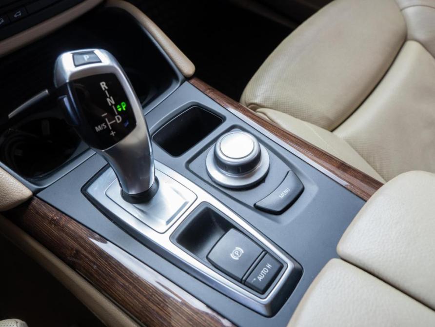 BMW X6 I (E71) Волгоград  - изображение 21