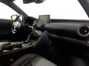 Lexus IS III Рестайлинг 2 Москва  - изображение 34