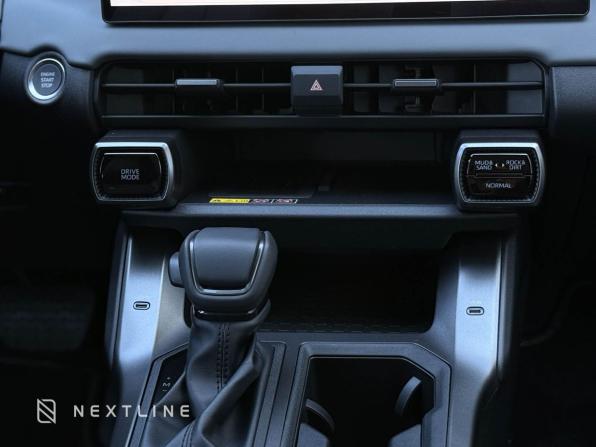 Новый Toyota RAV4 VI (XA60) 2026 года, цена 4 150 000 рублей, внедорожник, Автокод Объявления