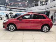 Citroen C4 II Казань  - изображение 32