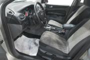 Ford Focus II Рестайлинг Новокузнецк  - изображение 46