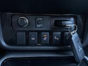 Mitsubishi Outlander III Рестайлинг 2 Санкт-Петербург  - изображение 51