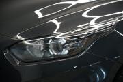 Kia Ceed III Рестайлинг Крым  - изображение 53