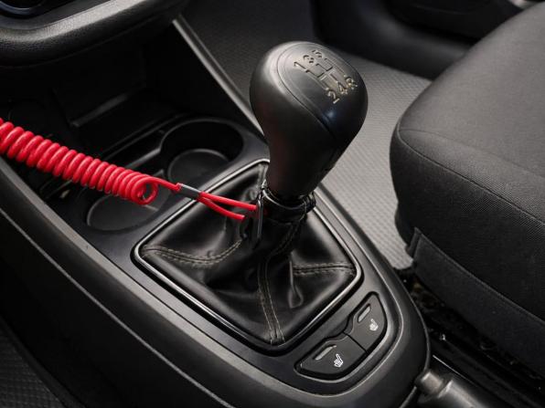 Lada (ВАЗ) Vesta I с пробегом 2019 года, цена 877 000 рублей, 141246 км, седан, Автокод Объявления