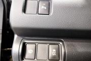 Toyota Camry VII (XV50) Рестайлинг Саратов  - изображение 47