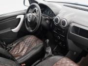 Lada (ВАЗ) Largus I Самара  - изображение 31