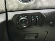 Chevrolet Cruze I Ярославль  - изображение 56