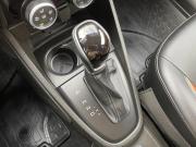 Lada (ВАЗ) Vesta I Рестайлинг (NG) Альметьевск  - изображение 30