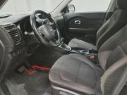 Kia Soul II Казань  - изображение 42