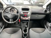 Toyota Aygo I Киров  - изображение 26