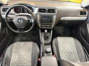 Volkswagen Jetta VI Рестайлинг Ижевск  - изображение 26